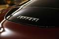 Ferrari Roma 3.9 V8 HELE|NL Car|Atelier|Pass Display|JBL|ACC| Rouge - thumbnail 33