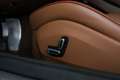 Ferrari Roma 3.9 V8 HELE|NL Car|Atelier|Pass Display|JBL|ACC| Rouge - thumbnail 23