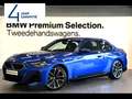 BMW 220 M PACK HARMANKARDON SUNROOF  C Bleu - thumbnail 1