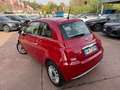 Fiat 500 1.3 mjt Lounge euro 6 diesel Rosso - thumbnail 3