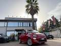Fiat 500 1.3 mjt Lounge euro 6 diesel Rosso - thumbnail 1