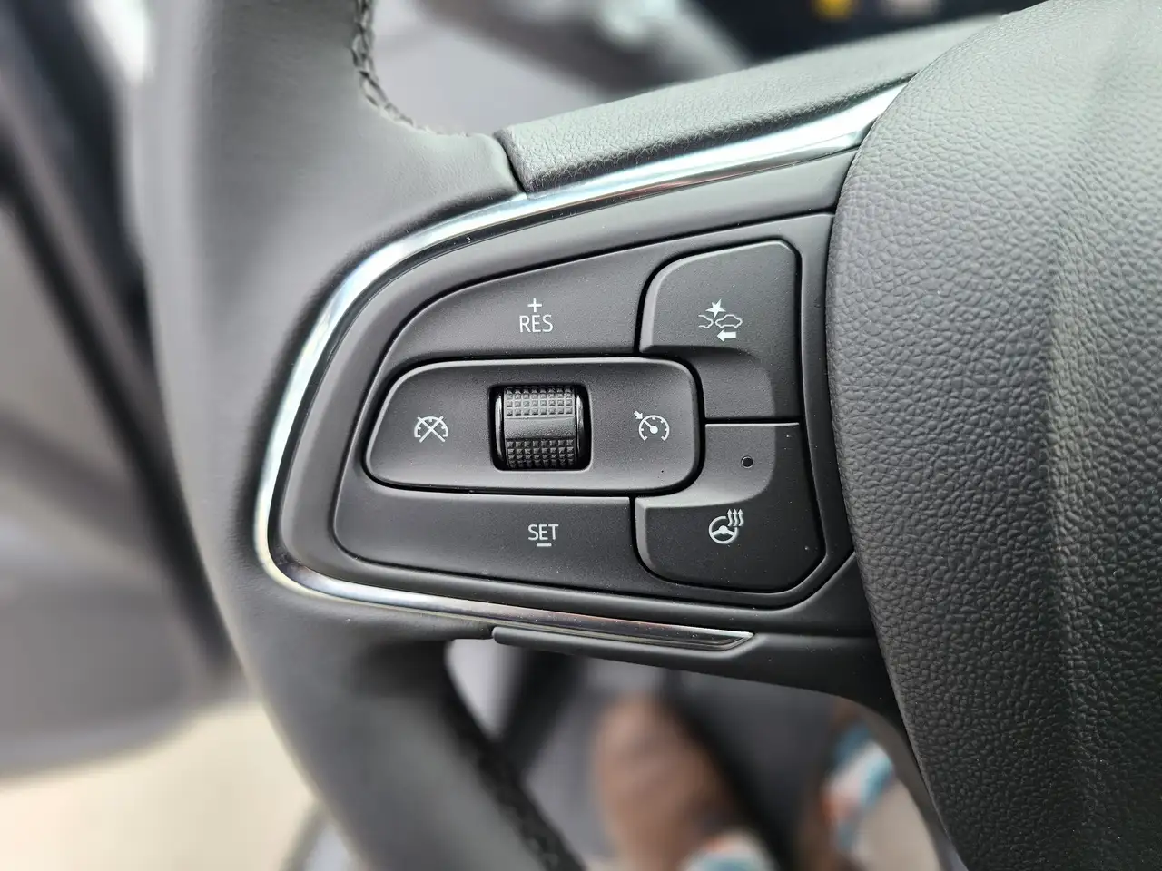 Buick Encore снимка Buick Encore