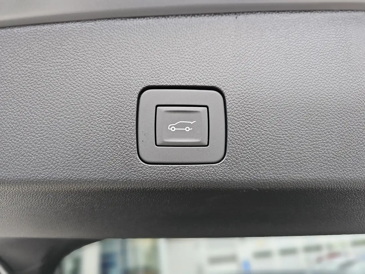 Buick Encore снимка Buick Encore