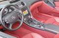 Mercedes-Benz SL 55 AMG Roadster Aut. Schwarz - thumbnail 9