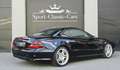 Mercedes-Benz SL 55 AMG Roadster Aut. Schwarz - thumbnail 8