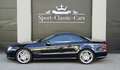 Mercedes-Benz SL 55 AMG Roadster Aut. Schwarz - thumbnail 6