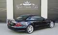 Mercedes-Benz SL 55 AMG Roadster Aut. Schwarz - thumbnail 38