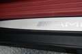 Mercedes-Benz SL 55 AMG Roadster Aut. Schwarz - thumbnail 20