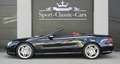 Mercedes-Benz SL 55 AMG Roadster Aut. Schwarz - thumbnail 1