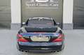 Mercedes-Benz SL 55 AMG Roadster Aut. Schwarz - thumbnail 40