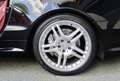 Mercedes-Benz SL 55 AMG Roadster Aut. Schwarz - thumbnail 22