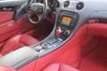Mercedes-Benz SL 55 AMG Roadster Aut. Schwarz - thumbnail 25