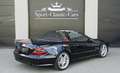 Mercedes-Benz SL 55 AMG Roadster Aut. Schwarz - thumbnail 36