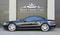 Mercedes-Benz SL 55 AMG Roadster Aut. Schwarz - thumbnail 33