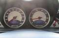 Mercedes-Benz SL 55 AMG Roadster Aut. Schwarz - thumbnail 11