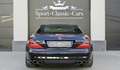 Mercedes-Benz SL 55 AMG Roadster Aut. Schwarz - thumbnail 5