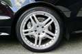 Mercedes-Benz SL 55 AMG Roadster Aut. Schwarz - thumbnail 41
