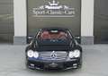 Mercedes-Benz SL 55 AMG Roadster Aut. Schwarz - thumbnail 32