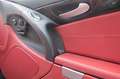 Mercedes-Benz SL 55 AMG Roadster Aut. Schwarz - thumbnail 17