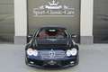 Mercedes-Benz SL 55 AMG Roadster Aut. Schwarz - thumbnail 35