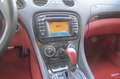 Mercedes-Benz SL 55 AMG Roadster Aut. Schwarz - thumbnail 24