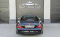 Mercedes-Benz SL 55 AMG Roadster Aut. Schwarz - thumbnail 39