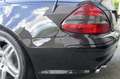Mercedes-Benz SL 55 AMG Roadster Aut. Schwarz - thumbnail 23