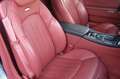 Mercedes-Benz SL 55 AMG Roadster Aut. Schwarz - thumbnail 28