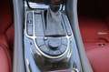 Mercedes-Benz SL 55 AMG Roadster Aut. Schwarz - thumbnail 18
