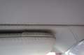 Mercedes-Benz SL 55 AMG Roadster Aut. Schwarz - thumbnail 21
