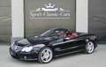Mercedes-Benz SL 55 AMG Roadster Aut. Schwarz - thumbnail 34