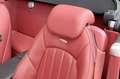 Mercedes-Benz SL 55 AMG Roadster Aut. Schwarz - thumbnail 26