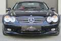 Mercedes-Benz SL 55 AMG Roadster Aut. Schwarz - thumbnail 30