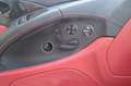 Mercedes-Benz SL 55 AMG Roadster Aut. Schwarz - thumbnail 16