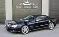 Mercedes-Benz SL 55 AMG Roadster Aut. Schwarz - thumbnail 37