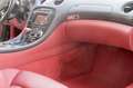 Mercedes-Benz SL 55 AMG Roadster Aut. Schwarz - thumbnail 27