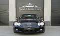 Mercedes-Benz SL 55 AMG Roadster Aut. Schwarz - thumbnail 2