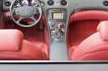 Mercedes-Benz SL 55 AMG Roadster Aut. Schwarz - thumbnail 10