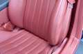 Mercedes-Benz SL 55 AMG Roadster Aut. Schwarz - thumbnail 14