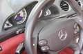 Mercedes-Benz SL 55 AMG Roadster Aut. Schwarz - thumbnail 12