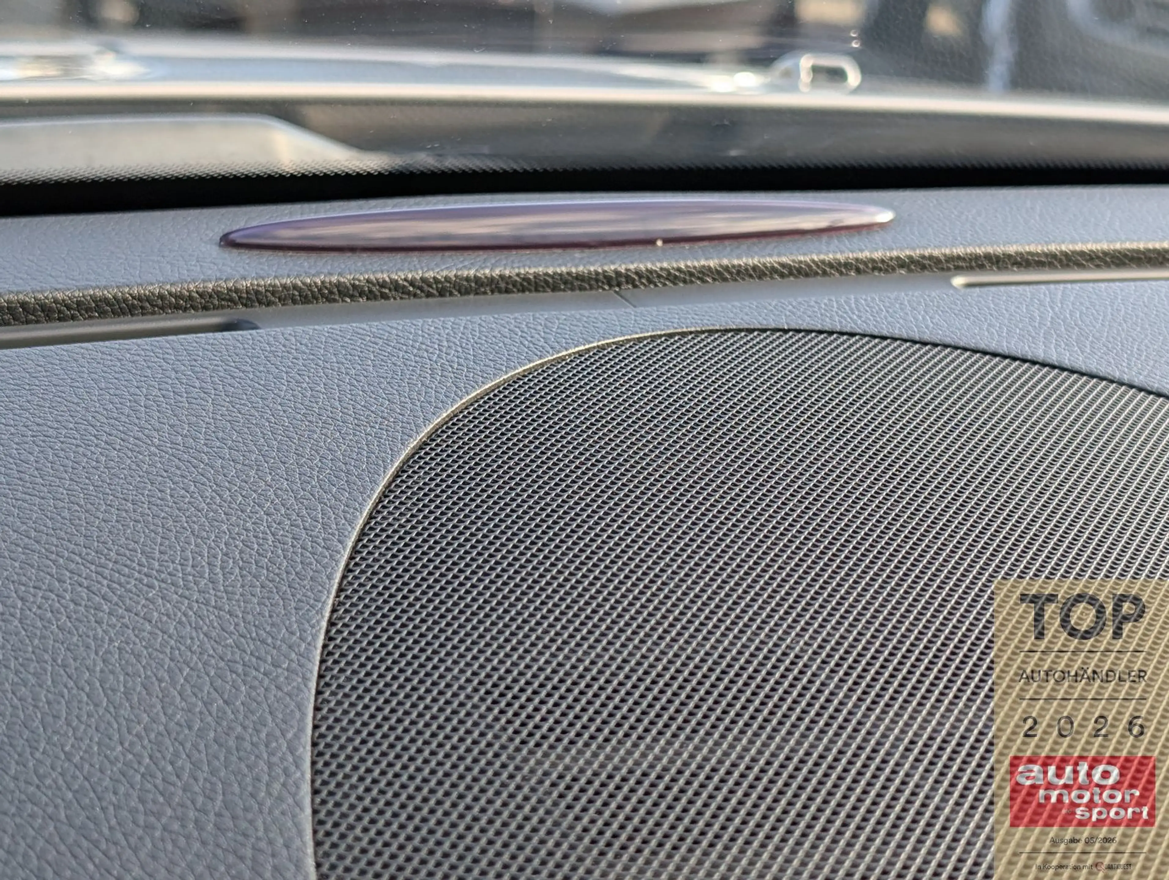 Mercedes-Benz E 200 CDI Limousine*Temp*PDC*Garantie*RentnerKFZ — photo 28