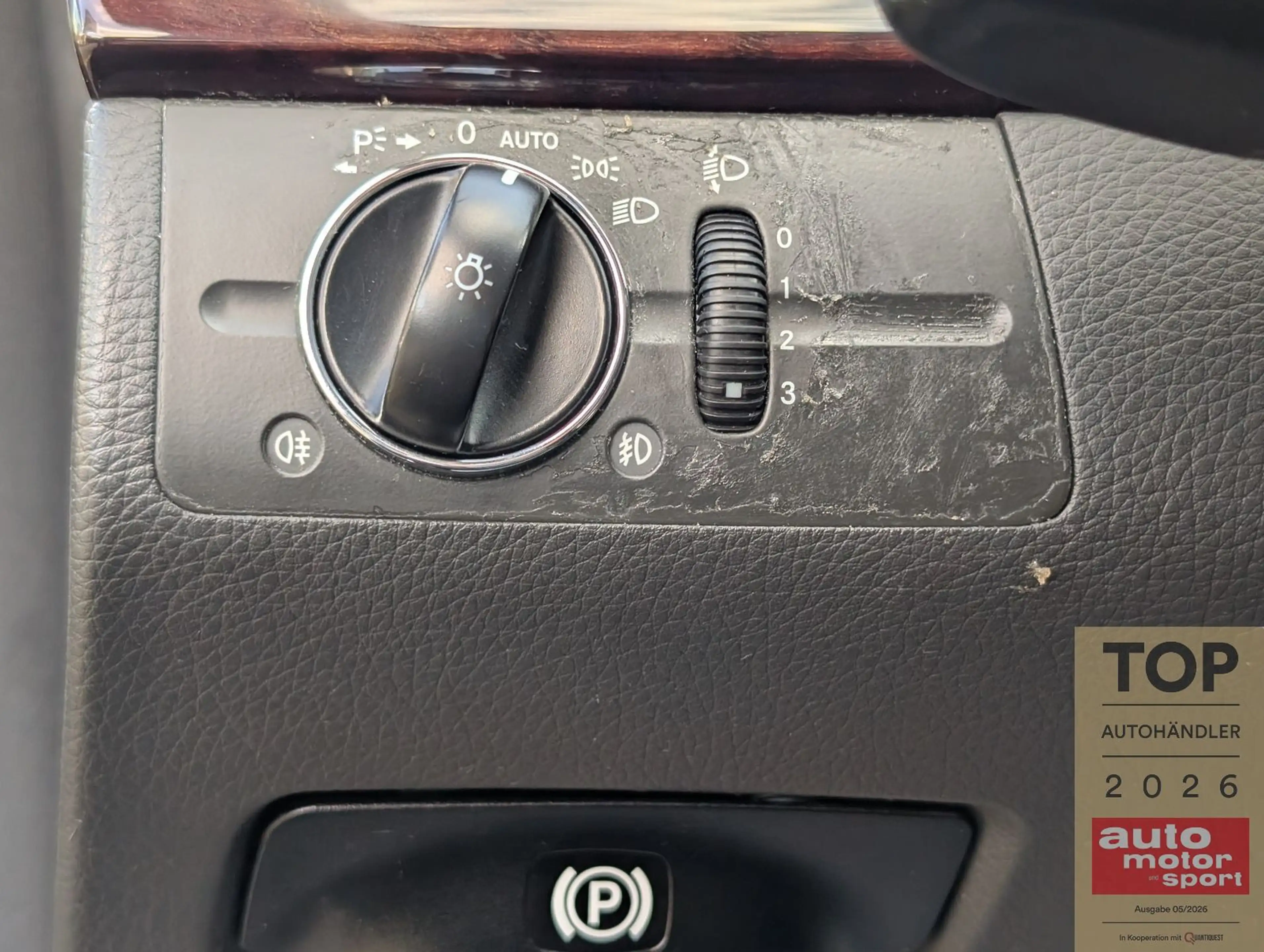 Mercedes-Benz E 200 CDI Limousine*Temp*PDC*Garantie*RentnerKFZ — photo 22