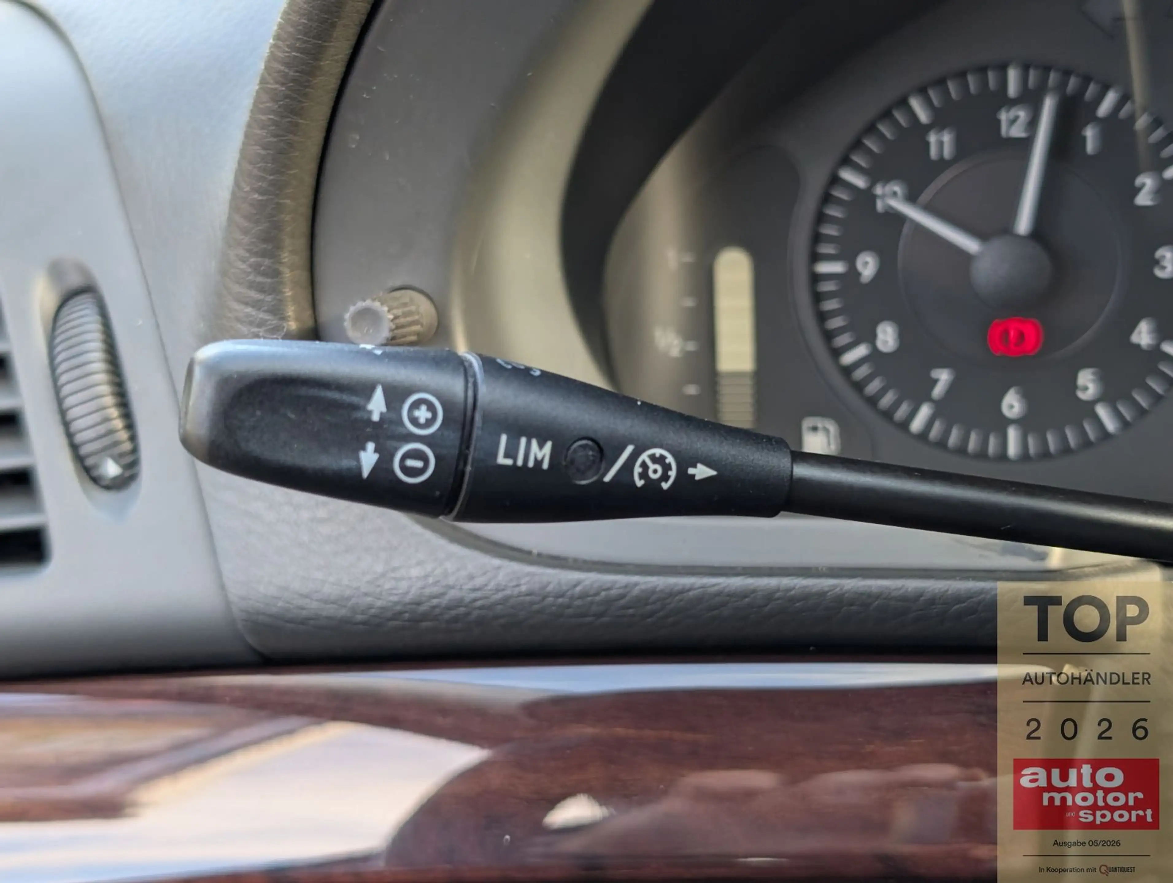 Mercedes-Benz E 200 CDI Limousine*Temp*PDC*Garantie*RentnerKFZ — photo 25