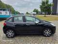 Citroen C3 1.2 VTi Collection airco cruis control cv op afs e Zwart - thumbnail 10