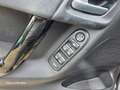 Citroen C3 1.2 VTi Collection airco cruis control cv op afs e Zwart - thumbnail 15