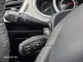 Citroen C3 1.2 VTi Collection airco cruis control cv op afs e Zwart - thumbnail 17