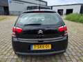 Citroen C3 1.2 VTi Collection airco cruis control cv op afs e Zwart - thumbnail 7