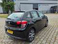 Citroen C3 1.2 VTi Collection airco cruis control cv op afs e Zwart - thumbnail 4