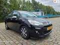 Citroen C3 1.2 VTi Collection airco cruis control cv op afs e Zwart - thumbnail 1