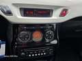 Citroen C3 1.2 VTi Collection airco cruis control cv op afs e Zwart - thumbnail 13